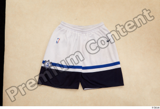 Clothes  220 shorts sports 0001.jpg